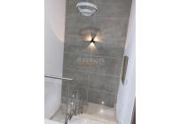 Casas, Venta, Ciudad Pacifica - $520.000.000