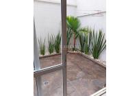 Casas, Venta, Ciudad Pacifica - $520.000.000