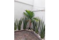 Casas, Venta, Ciudad Pacifica - $520.000.000