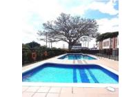Casas, Venta, Ciudad Pacifica - $520.000.000