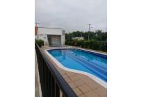 Casas, Venta, Ciudad Pacifica - $520.000.000