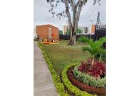 Casas, Venta, Ciudad Pacifica - $520.000.000