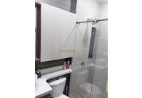 Casas, Venta, Ciudad Pacifica - $520.000.000