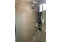 Casas, Venta, Ciudad Pacifica - $520.000.000