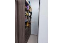 Casas, Venta, Ciudad Pacifica - $520.000.000