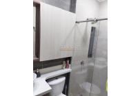 Casas, Venta, Ciudad Pacifica - $520.000.000
