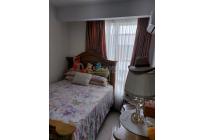 Casas, Venta, Ciudad Pacifica - $520.000.000