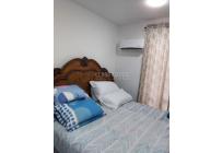 Casas, Venta, Ciudad Pacifica - $520.000.000