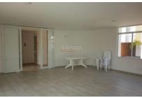 Casas, Venta, Ciudad Pacifica - $520.000.000