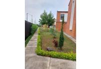 Casas, Venta, Ciudad Pacifica - $520.000.000