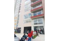 Apartamentos, Alquiler, Bogotá - $1.400.000