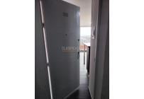 Apartamentos, Alquiler, Bogotá - $1.400.000