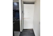 Apartamentos, Alquiler, Bogotá - $1.400.000