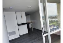 Apartamentos, Alquiler, Bogotá - $1.400.000