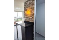 Apartamentos, Alquiler, Bogotá - $1.400.000