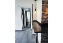 Apartamentos, Alquiler, Bogotá - $1.400.000