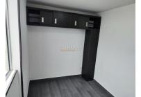 Apartamentos, Alquiler, Bogotá - $1.400.000