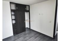 Apartamentos, Alquiler, Bogotá - $1.400.000