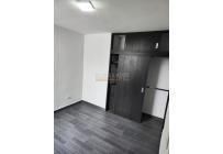 Apartamentos, Alquiler, Bogotá - $1.400.000