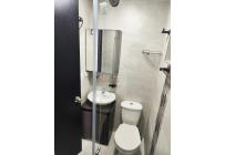 Apartamentos, Alquiler, Bogotá - $1.400.000