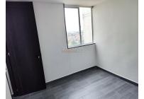 Apartamentos, Alquiler, Bogotá - $1.400.000