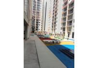 Apartamentos, Alquiler, Bogotá - $1.400.000