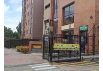 Apartamentos, Alquiler, Mosquera - $1.060.000