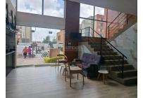 Apartamentos, Alquiler, Mosquera - $1.060.000