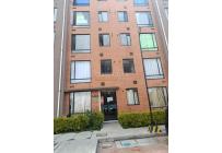Apartamentos, Alquiler, Mosquera - $1.060.000