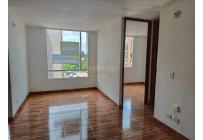 Apartamentos, Alquiler, Mosquera - $1.060.000