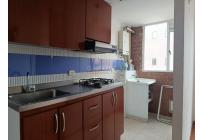 Apartamentos, Alquiler, Mosquera - $1.060.000