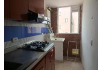Apartamentos, Alquiler, Mosquera - $1.060.000