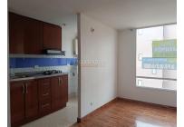 Apartamentos, Alquiler, Mosquera - $1.060.000