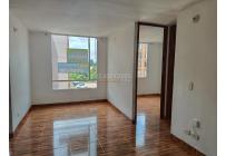 Apartamentos, Alquiler, Mosquera - $1.060.000