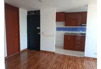 Apartamentos, Alquiler, Mosquera - $1.060.000