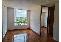 Apartamentos, Alquiler, Mosquera - $1.060.000