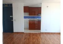 Apartamentos, Alquiler, Mosquera - $1.060.000
