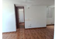 Apartamentos, Alquiler, Mosquera - $1.060.000