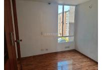 Apartamentos, Alquiler, Mosquera - $1.060.000