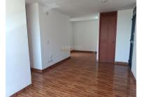 Apartamentos, Alquiler, Mosquera - $1.060.000