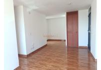 Apartamentos, Alquiler, Mosquera - $1.060.000
