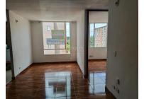 Apartamentos, Alquiler, Mosquera - $1.060.000