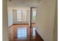 Apartamentos, Alquiler, Mosquera - $1.060.000