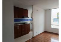 Apartamentos, Alquiler, Mosquera - $1.060.000
