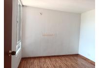 Apartamentos, Alquiler, Mosquera - $1.060.000