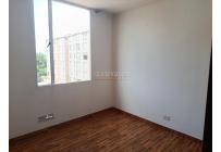 Apartamentos, Alquiler, Mosquera - $1.060.000