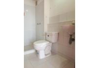 Apartamentos, Alquiler, Mosquera - $1.060.000