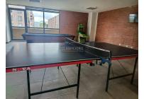 Apartamentos, Alquiler, Mosquera - $1.060.000