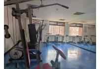 Apartamentos, Alquiler, Mosquera - $1.060.000