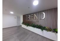 Apartaestudios, Alquiler, Bogotá - $1.800.000